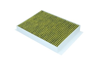 KAMOKA 6080154 EAN: 5902473095543.