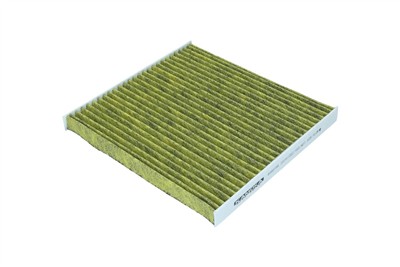 KAMOKA 6080156 EAN: 5902473095567.