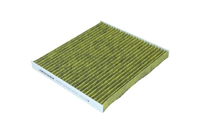 KAMOKA 6080156 EAN: 5902473095567.