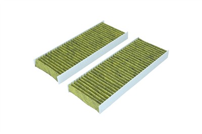 KAMOKA 6080157 EAN: 5902473095574.