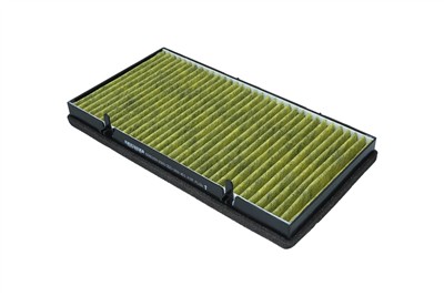 KAMOKA 6080159 Číslo výrobce: 4408840. EAN: 5902473095598.