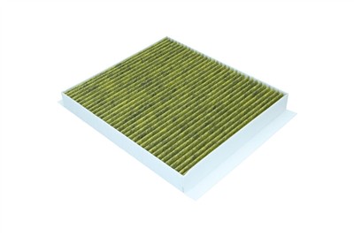 KAMOKA 6080162 EAN: 5902473095628.