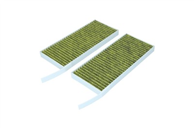 KAMOKA 6080163 EAN: 5902473095635.