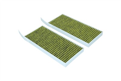 KAMOKA 6080163 EAN: 5902473095635.