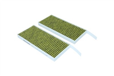 KAMOKA 6080163 EAN: 5902473095635.