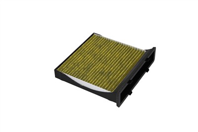 KAMOKA 6080166 EAN: 5902473095666.