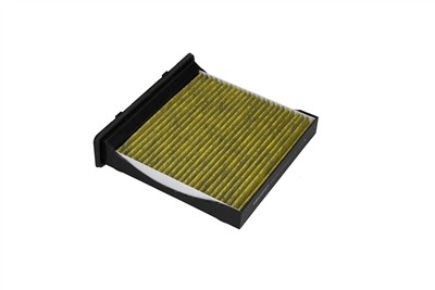 KAMOKA 6080166 EAN: 5902473095666.