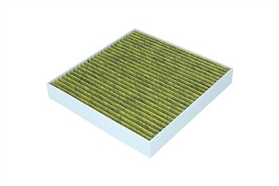 KAMOKA 6080170 EAN: 5902473095697.