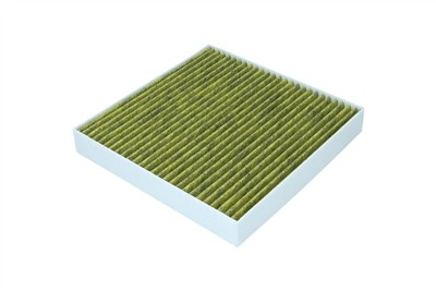 KAMOKA 6080170 EAN: 5902473095697.