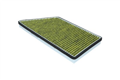 KAMOKA 6080172 EAN: 5902473141691.