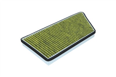 KAMOKA 6080172 EAN: 5902473141691.