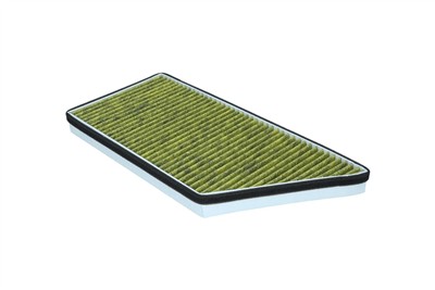 KAMOKA 6080172 EAN: 5902473141691.