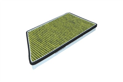 KAMOKA 6080172 EAN: 5902473141691.