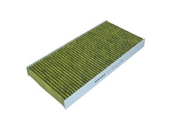 KAMOKA 6080177