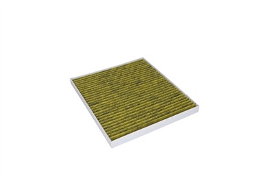 KAMOKA 6080187 EAN: 5902473274429.