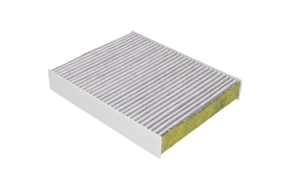 KAMOKA 6080197 Číslo výrobce: 9P1819631. EAN: 5902473712785.