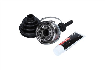 KAMOKA 6080 EAN: 5901779841342.