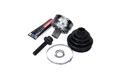 KAMOKA 6080 EAN: 5901779841342.