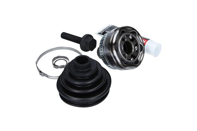 KAMOKA 6080 EAN: 5901779841342.