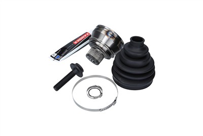 KAMOKA 6081 EAN: 5901779841885.