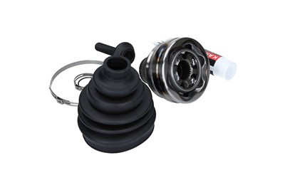 KAMOKA 6081 EAN: 5901779841885.