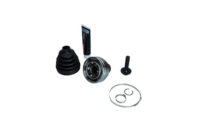 KAMOKA 6082 EAN: 5902473067182.