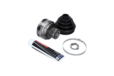 KAMOKA 6083 EAN: 5901779841359.