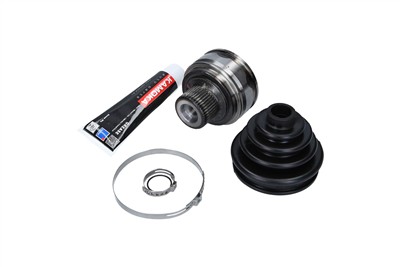 KAMOKA 6083 EAN: 5901779841359.