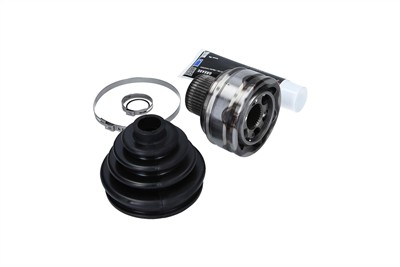 KAMOKA 6083 EAN: 5901779841359.