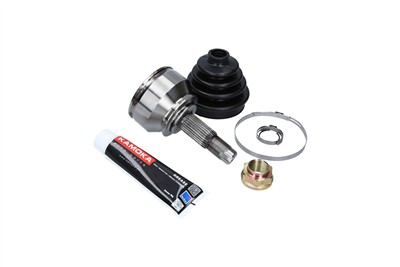 KAMOKA 6091 EAN: 5901779841397.