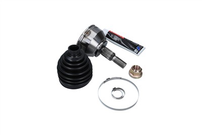 KAMOKA 6094 EAN: 5901779841410.