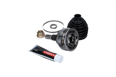 KAMOKA 6094 EAN: 5901779841410.