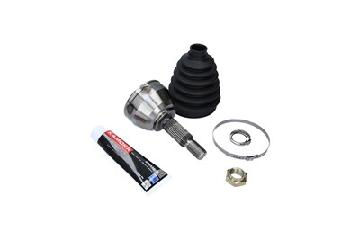 KAMOKA 6095 EAN: 5901779841427.