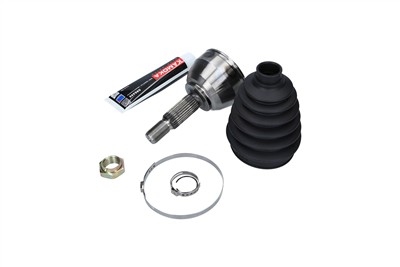 KAMOKA 6095 EAN: 5901779841427.