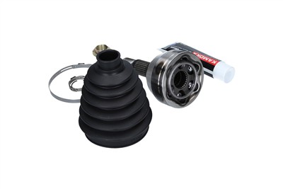 KAMOKA 6095 EAN: 5901779841427.