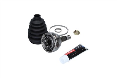 KAMOKA 6095 EAN: 5901779841427.