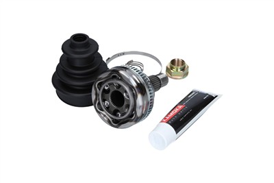 KAMOKA 6108 EAN: 5901779841533.