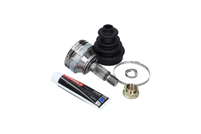 KAMOKA 6108 EAN: 5901779841533.