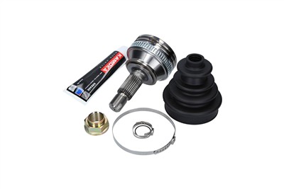 KAMOKA 6108 EAN: 5901779841533.