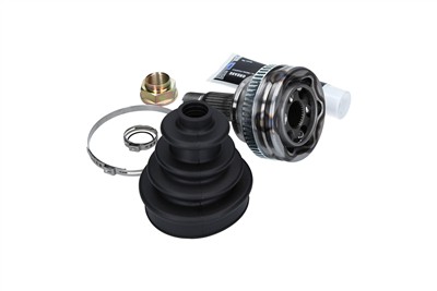 KAMOKA 6108 EAN: 5901779841533.