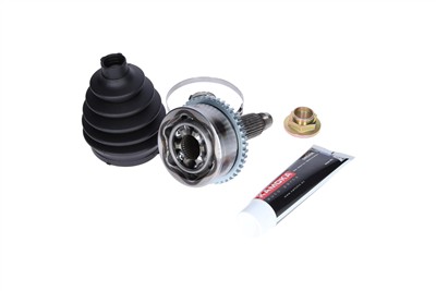 KAMOKA 6112 EAN: 5901779841564.