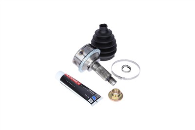 KAMOKA 6112 EAN: 5901779841564.