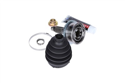 KAMOKA 6112 EAN: 5901779841564.