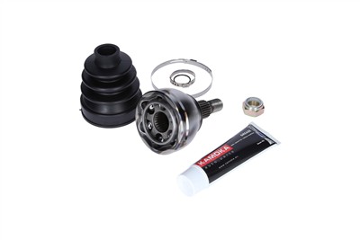 KAMOKA 6115 EAN: 5901779841595.