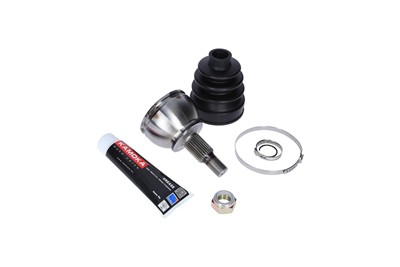 KAMOKA 6115 EAN: 5901779841595.