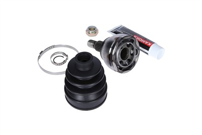 KAMOKA 6115 EAN: 5901779841595.