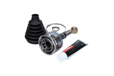 KAMOKA 6124 EAN: 5901779841670.