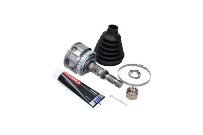 KAMOKA 6124 EAN: 5901779841670.