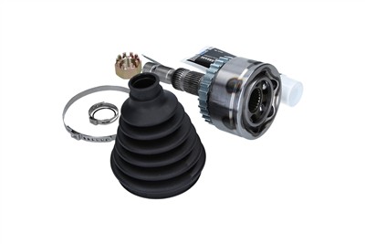 KAMOKA 6124 EAN: 5901779841670.