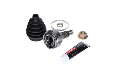 KAMOKA 6125 EAN: 5901779841687.